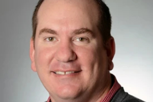 Jeff Witte